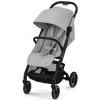 Cybex Beezy Fog Grey 2024