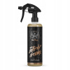 Dressing na plasty RRCustoms Interior Dressing Cookie 500 ml