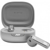 JBL Live Flex farba Grey LIVEFLEXGRY