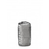 Vodotesné vrecko Hyperlite Mountain Gear Roll-Top Stuff Sack 3 L