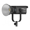 Nanlite FS-300C LED RGBW svetlo