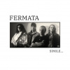 FERMATA - Simile... (LP)