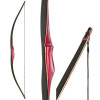 Ragim FOX longbow 62