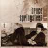 VINYL Springsteen Bruce • 18 Tracks (2LP) (Springsteen Bruce • 18 Tracks (2LP))