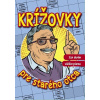 Krížovky pre starého otca