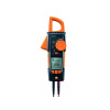 Testo 770-1 - Kliešťový multimeter