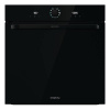 Gorenje BOS6737SYB