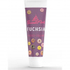 SweetArt gélová farba v tube Fuchisa (30 g) - dortis - dortis