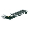 Topeak MTX BeamRack (V type) uni