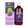 Elektrolyt H holuby 1l