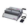 RENZ SRW 360 ComfortPlus 3: 1 (RENZ-SRW-ComfortPlus)