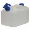 Kanister Vango Jerrycan 10L (5023518775517)