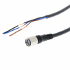 OMRON Produkt XS3F-M321-302-R
