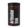 GymBeam Articular Drink 390 g malina