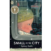 Small in the City