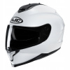 HJC C70 PEARL WHITE r XS TURISTICKÁ PRILBA NOVINKA (HJC C70 PEARL WHITE r XS TURISTICKÁ PRILBA NOVINKA)