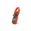 Kliešťový multimeter Maxwell 25611 True RMS