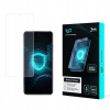Ochranná fólia 3MK pre Xiaomi Redmi Note 10 Pro 3 ks