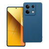 Kryt Xiaomi Redmi Note 13 5G