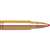 Hornady Náboj kulový Hornady, Superformance, .300 Savage, 150GR (9,7g), SST