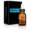 VALAVANI Pheromone Essence For Men 7,5ml - pánske feromóny