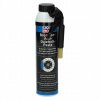 Tlmiaca pasta na kocky Liqui Moly 200 ml