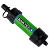 Vodný filter SAWYER SP101 Mini - zelený