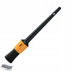 ADBL Round Detail Brush 12