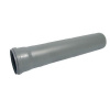 WOODCOTE privátna značka TECHNOLINE HTEM - Rúra HT PP 75x2000