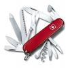 VICTORINOX Ranger 7611160100368