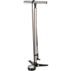 Dielenská pumpa Blackburn Core Pro Floor Pump uni