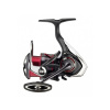 DAIWA - Navijak Fuego LT 2000