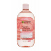 Garnier Skin Naturals Micellar Cleansing Rose Water 700 ml