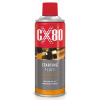 STARTING FLUID 500 ml, sprej pre ľahké štartovanie motora