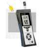 PCE Instruments vlhkomer vzduchu (hygrometer)-; PCE-320