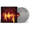2LP ABBA: Bremen 1979 (clear Vinyl 2lp)
