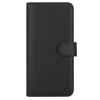 Tactical Field Notes pre Oneplus 15 Black, 8596311299759