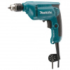 MAKITA 6412 EL. VŔTAČKA 10mm 450W