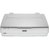 Epson Expression 13000XL B11B257401