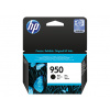 HP CN049AE - originálny