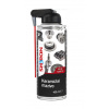 Sheron Keramické mazivo 400 ml