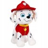 Plyšová Hračka TY Beanie Boos Labková patrola Marshal 15 cm