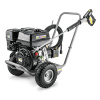 Kärcher HD 6/15 G Classic 1.187-010.0