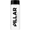 PILLAR Performance Micro Shaker 0,5 l