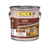 Bondex Expert 2,5 l walnut