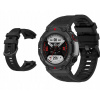Pásik lb-smartbuy pre Xiaomi 26 mm viacfarebný