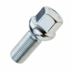 Skrutka Carbonado M14x1.50 guľový kľúč 17 30 mm 1 ks