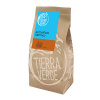 Tierra Verde – Aktivátor septiku (TIERRA VERDE), 500 g