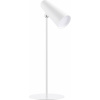 Xiaomi BHR8959GL 58232 / MJTD05YL LED lampička na psací stůl LED 3.5 W bílá