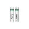 HAMA NiMH AAA 1000 mAh 2 ks 00223524